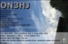 ON3HJ Image